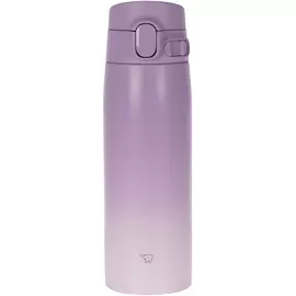 Термокружка Zojirushi SMVH60PZ 0,60 л к:sakura, фото 